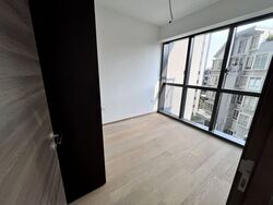 The Florence Residences (D19), Apartment #413921091